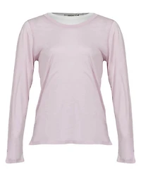 Dorothee Schumacher Layered Love Shirt