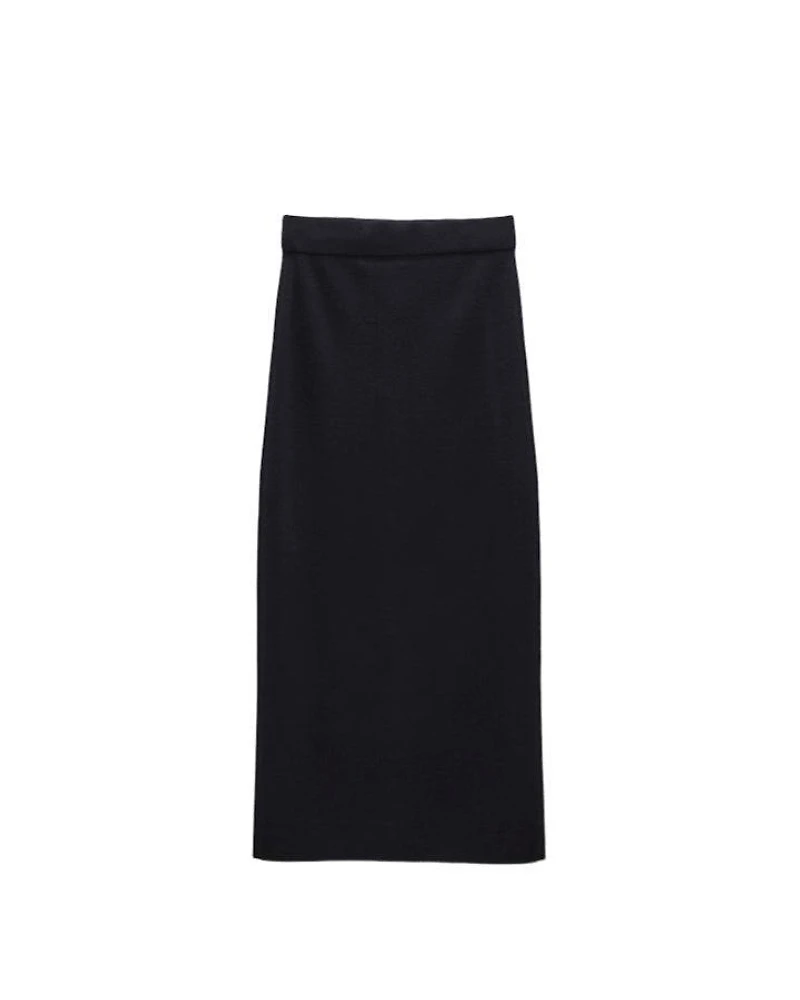 Dorothee Schumacher Merino Elegance Skirt