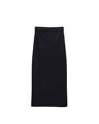 Dorothee Schumacher Merino Elegance Skirt