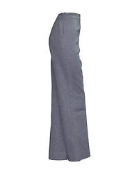 Minimalistic Charm Pants