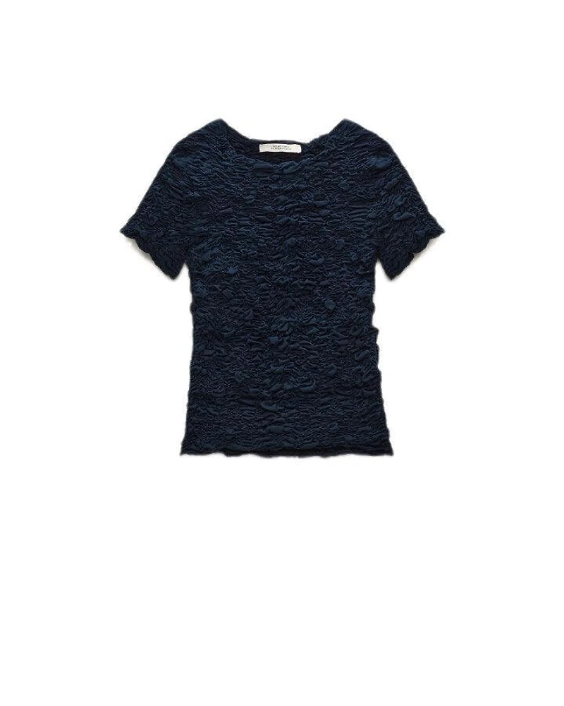 Dorothee Schumacher Modern Moves Shirt