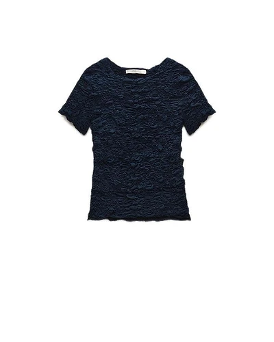 Dorothee Schumacher Modern Moves Shirt