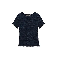 Dorothee Schumacher Modern Moves Shirt