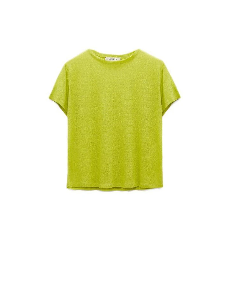 Dorothee Schumacher Natural Ease Shirt
