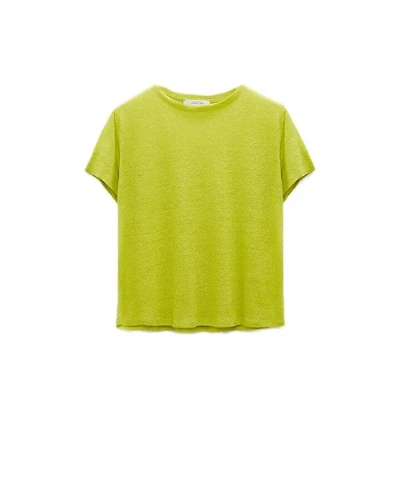 Dorothee Schumacher Natural Ease Shirt