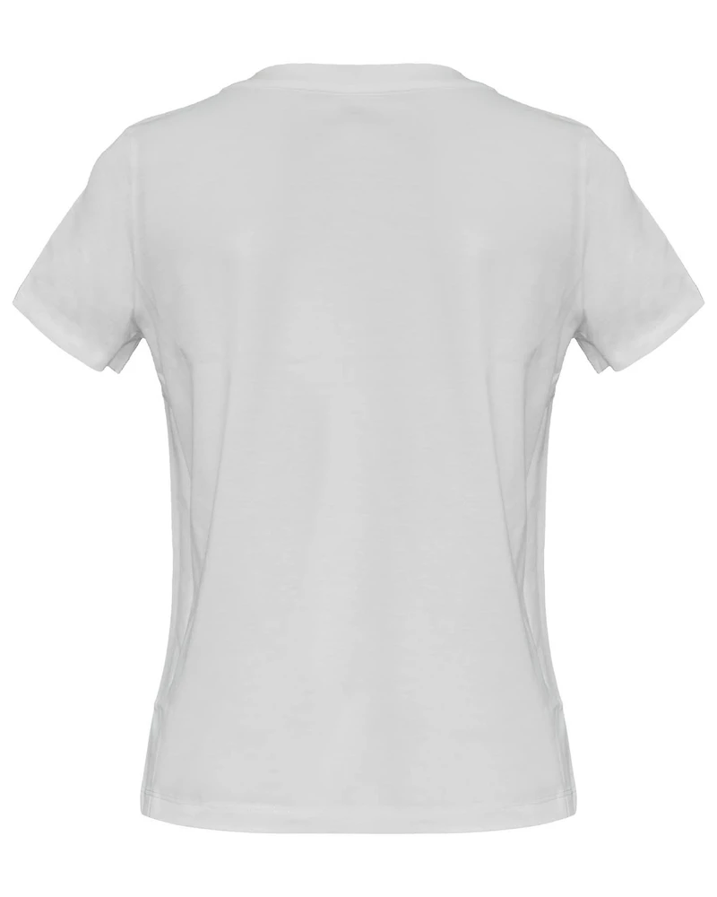 Dorothee Schumacher New Day T-Shirt