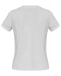 Dorothee Schumacher New Day T-Shirt