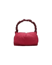 Dorothee Schumacher Padded Power Handbag