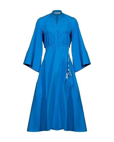 Dorothee Schumacher Poplin Power II Dress