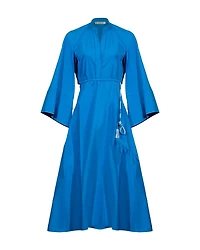 Dorothee Schumacher Poplin Power II Dress