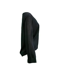 Pure Intimacy V-Neck