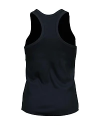 Dorothee Schumacher Ribbed Seduction Tank Top