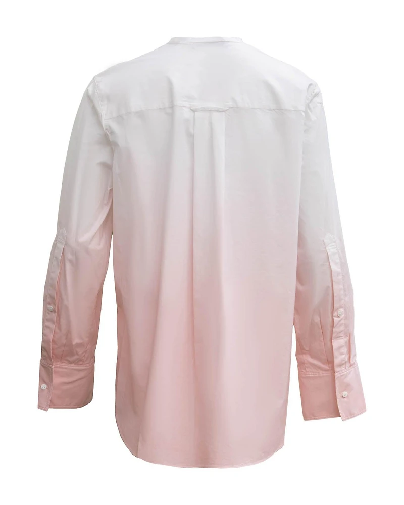 Rising Freshness Blouse