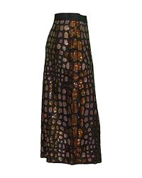 Dorothee Schumacher Sequin Fantasy Skirt
