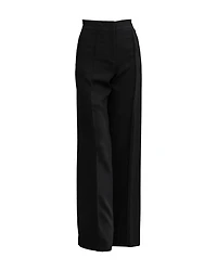 Smooth Attraction Pants