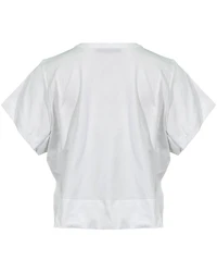 Dorothee Schumacher Sparkling Sapphire T-Shirt