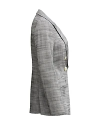 Structured Ambition Jacket