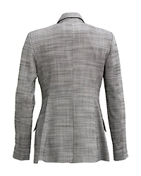 Structured Ambition Jacket
