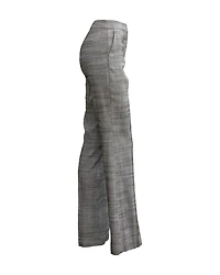 Structured Ambition Pants