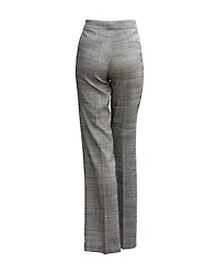 Structured Ambition Pants