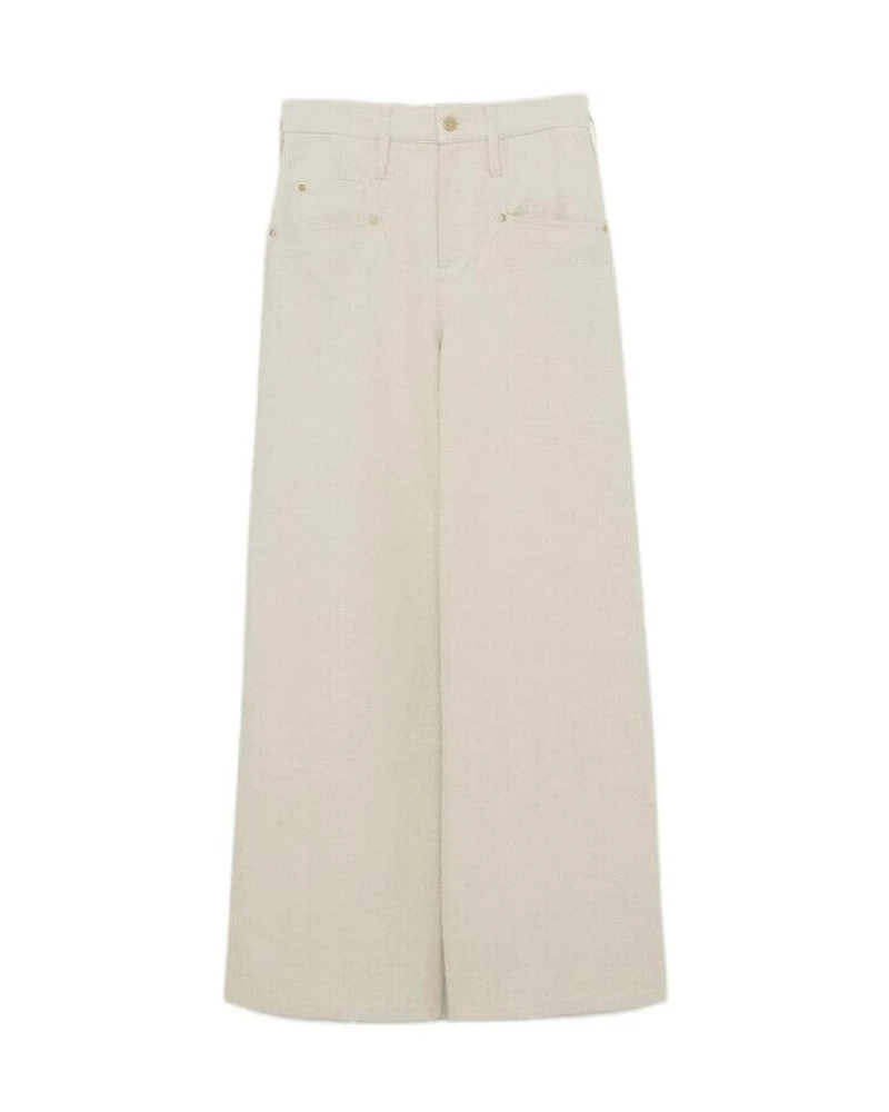 Dorothee Schumacher Summer Of Love Pants