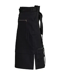 Dorothee Schumacher Tailored Coolness Skirt