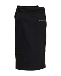 Dorothee Schumacher Tailored Coolness Skirt
