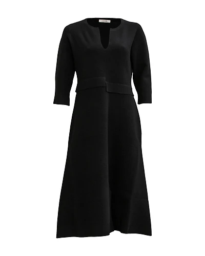 Urban Glam Dress