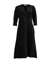 Urban Glam Dress