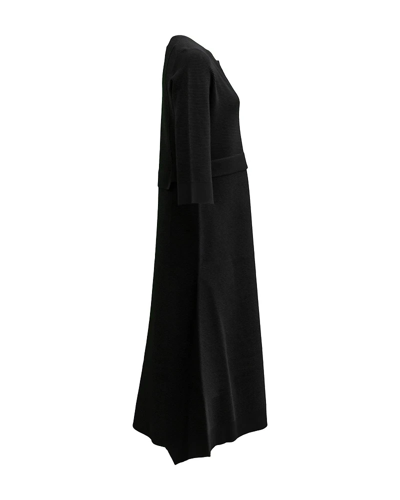 Urban Glam Dress