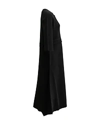 Urban Glam Dress