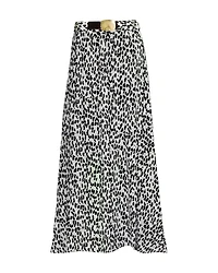 Dorothee Schumacher Wild Moment Skirt