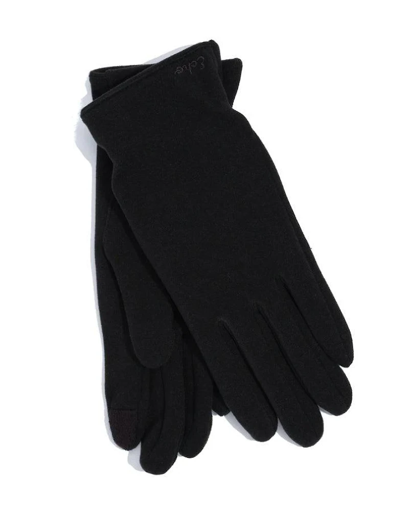 Cozy Stretch Touch Glove