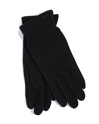 Cozy Stretch Touch Glove