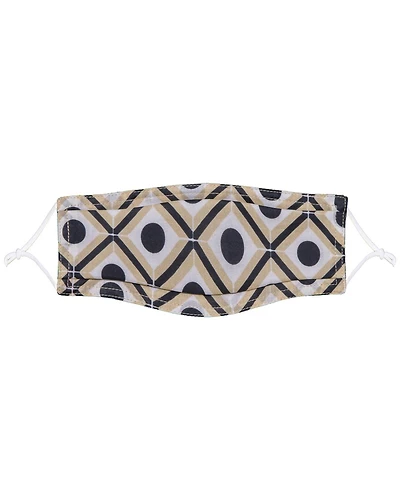 Dot Geo Cooling Mask