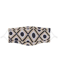 Dot Geo Cooling Mask