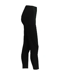 Ankle Stretch Legging