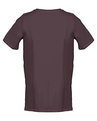 Eileen Fisher Crew Neck Tunic T-Shirt
