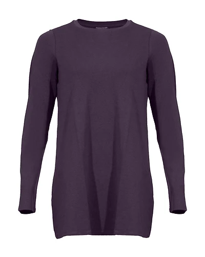 Eileen Fisher Easy Tunic