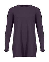 Eileen Fisher Easy Tunic