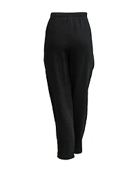 Gauze Pull-on Pants