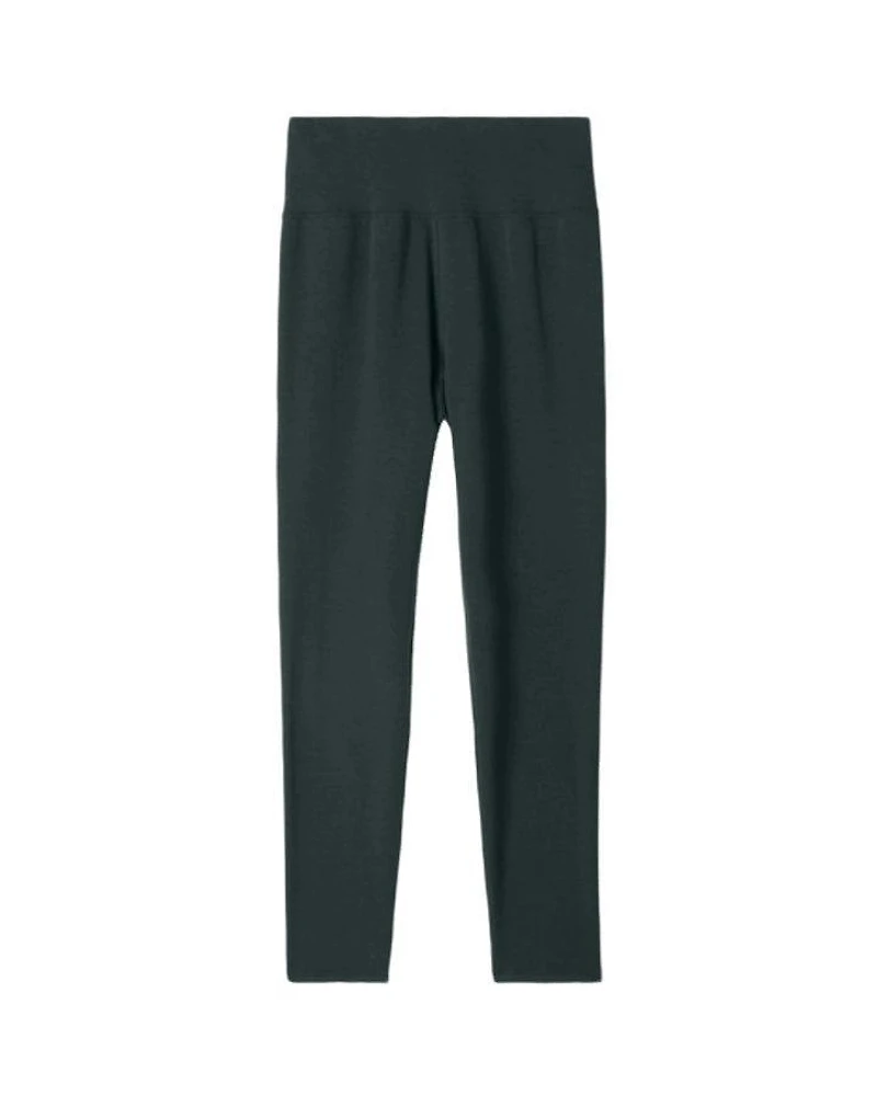 Eileen Fisher Hug Leggings