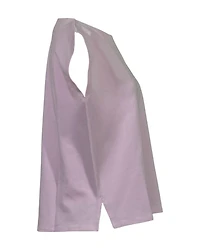 Eileen Fisher Jersey Box Top