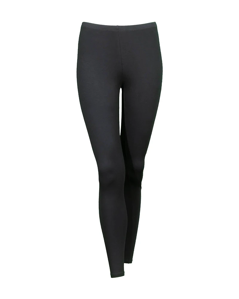 Eileen Fisher System Ankle Legging