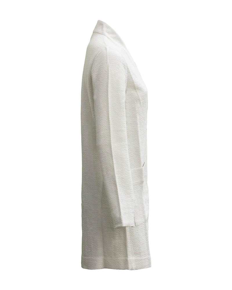 Tencel Jacket