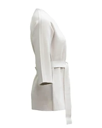 Wrap Cardigan