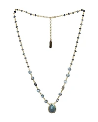Ara Necklace