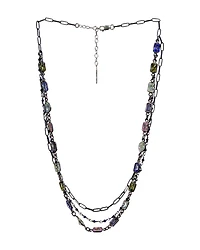 Callie 3 in 1 Necklace