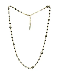 Diana Satelite Necklace