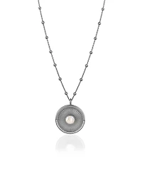Lena Necklace